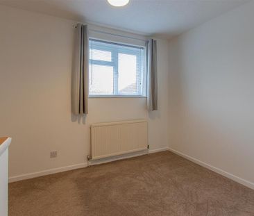 2 bedroom house to rent - Photo 2