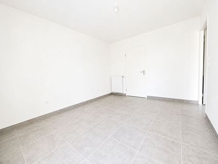 Appartement 2 pièces - Photo 5