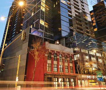 1811/81 City Road - Photo 6