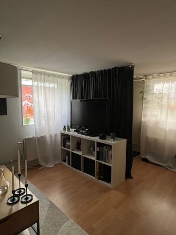 Engelbrektsgatan, Borås - Foto 2