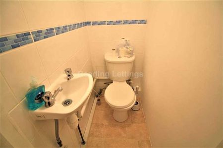 Blenheim Road, Reading, RG1 - Photo 3