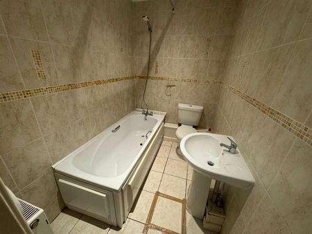 Broad Street, Wolverhampton, WV14 - Photo 5