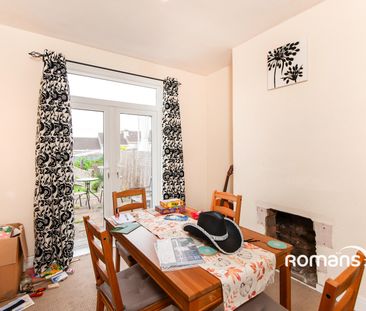 3 bedroom house to rent - Photo 1