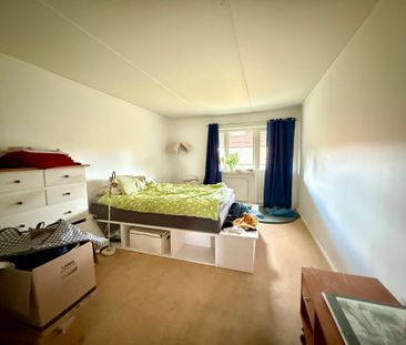 Bråddgatan 56 - Foto 3