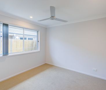 33 Raven Court, Park Ridge QLD 4125 - House For Rent | Domain - Photo 4