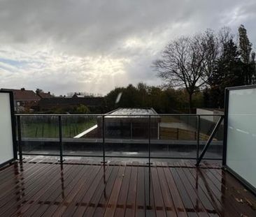 Duplex te huur - Foto 3