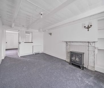 St. Buryan, Penzance, Cornwall, TR19 - Photo 4