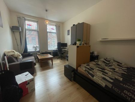 Jozef Israëlsstraat 65, 9718 GE Groningen - Foto 5