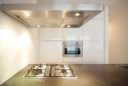 Elandsgracht 59-3, 1016 TN, Amsterdam - Photo 5