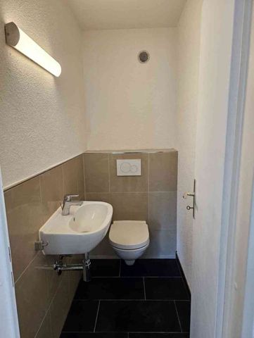 4.5 Zimmer, 82 m², EG - Photo 5