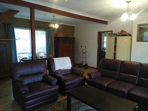 Hawthorndene - Photo 1