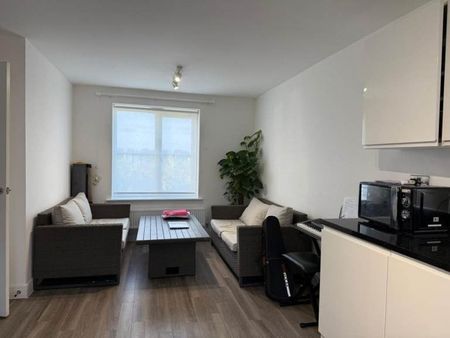 3 Bed Terraced House, Cobden St, M9 - Photo 2