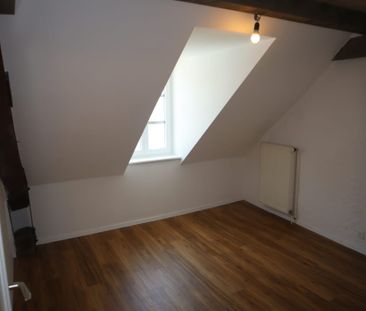 5.5 Zimmer, 137 m², 2. Stock - Foto 5