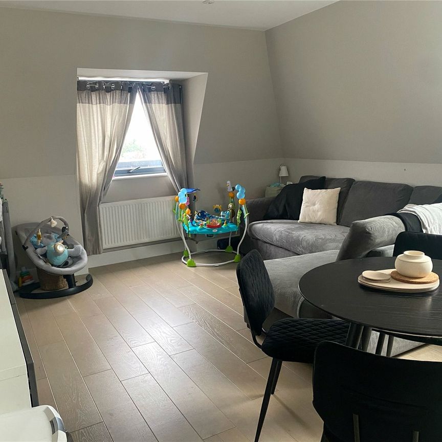 Lion Road, Bexleyheath, DA6 8NN - Photo 1