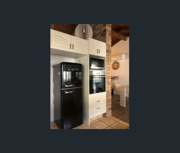 Renovated 3 Bedroom House in Helensvale - Photo 6