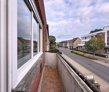 Appartement te huur - Foto 2