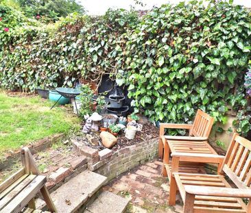 2 bedroom cottage to rent - Photo 6