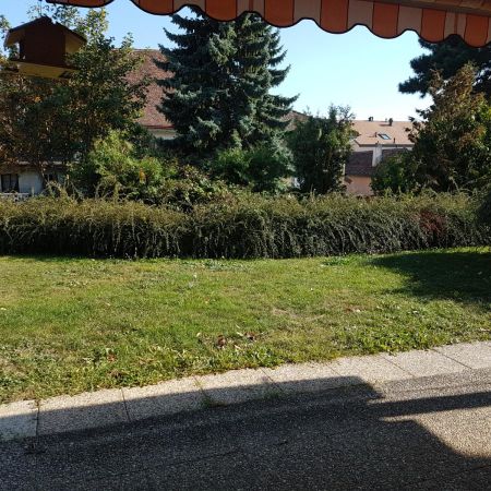 Rue des Vergers 3, 2016 Cortaillod - Foto 3