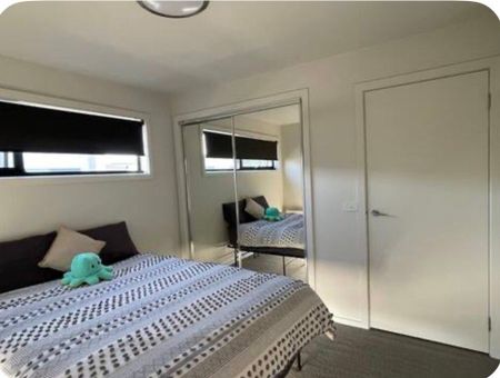 Avondale Heights - Photo 3