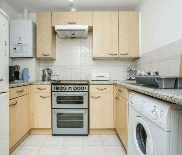 Dumbarton Road, Whiteinch, Glasgow, G11 - Photo 5