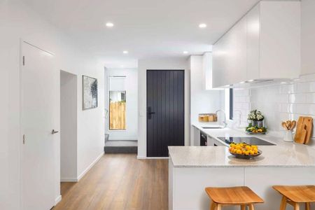 109B Warrington Street, Mairehau - Photo 2