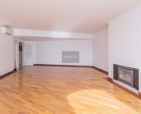 Apartamento T3 em Lisboa - Photo 4