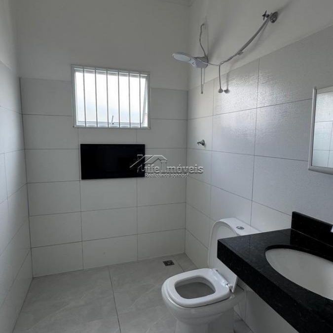 Imoveis - No Jardim Residencial Firenze - Foto 1