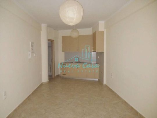 Studio/Γκαρσονιέρα για ενοικίαση Βλατερό - Τριτάκη (Πάτρα) - Φωτογραφία 1