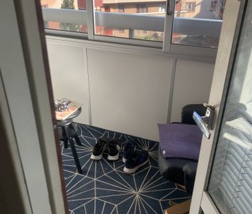 Skvadronsbacken, Sundbyberg - Foto 6