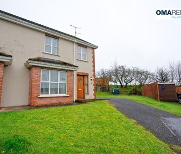 37 Drumman Glen, Loughmacrory, BT79 9LY - Photo 3