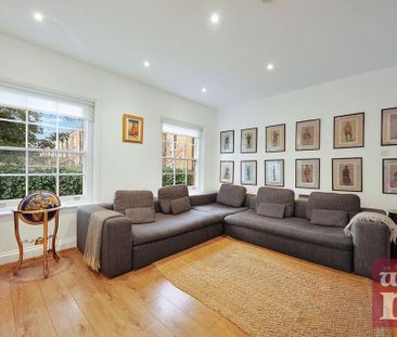 3 bedroom maisonette to rent - Photo 5