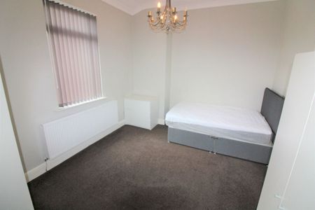 Sharoe Green Lane, PRESTON, Lancashire PR2 8ED - Photo 5