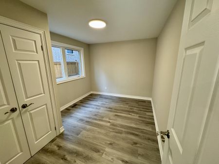 For Lease - 19 Waring Court Unit# Lower, Toronto, Ontario - Photo 2