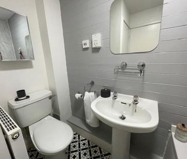 2 bedroom house to rent - Photo 4