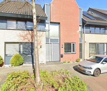 House Purmerend - Klipfontein - Foto 1