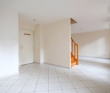 APPARTEMENT T3 A LOUER - Photo 2