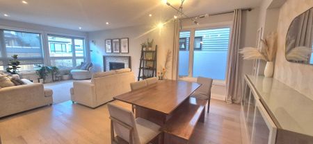 For Lease - 341 Haliburton Heights, Kanata, Ontario - Photo 4