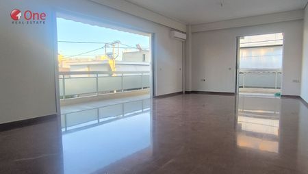 Διαμέρισμα για ενοικίαση Μπουρνάζι (Περιστέρι) - Φωτογραφία 5