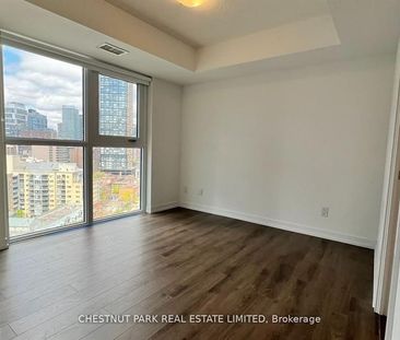 For Lease - 219 Dundas Street Unit# 2007, Toronto, Ontario - Photo 6
