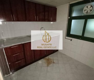 NO COMMISSION//FAMILY BUILDING// LIVE LIFE// - Photo 2