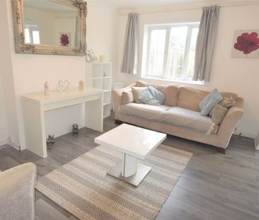 Alexandra Road, Windsor, Berkshire,SL4 - Photo 3