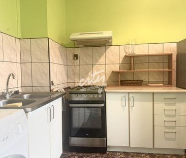 Kawalerka Zdroje do wynajęcia super cena! - Фото 4