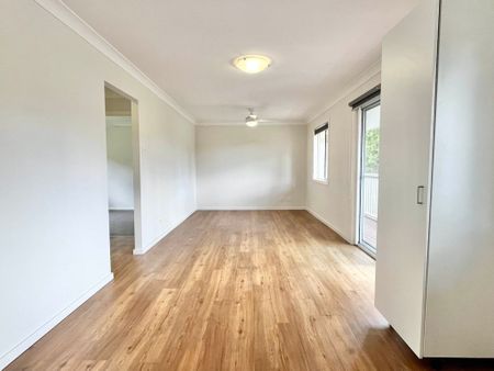 40 Edward Street, Charlestown - Photo 5