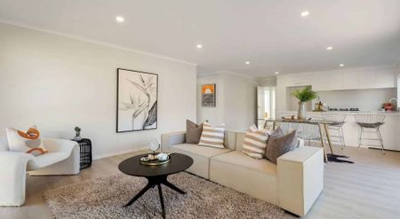 1/1a Heather Place - Photo 5