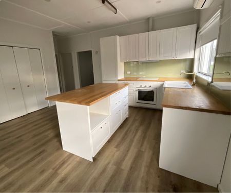 6 Pollock Avenue Traralgon - Photo 5