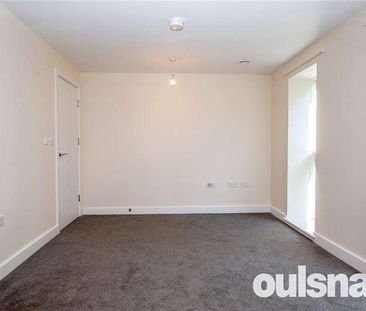 Allen Court, Burcot Lane, Bromsgrove, Worcestershire, B60 - Photo 5