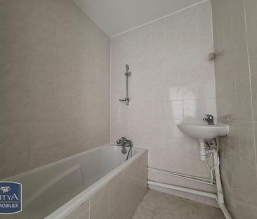 Location Appartement 2 pièces 50m² BOURGES 18000 - Photo 4
