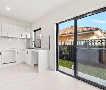 9A Beech Street, Thomastown - Photo 6