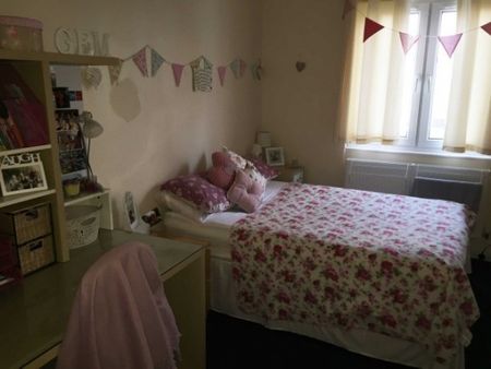 Large house 5 mins from Uni - Photo 5