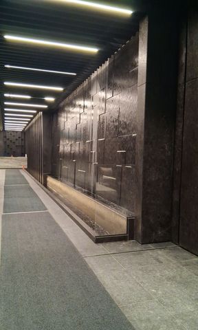 For Lease - 120 Broadway Avenue Unit# 712, Toronto, Ontario - Photo 5